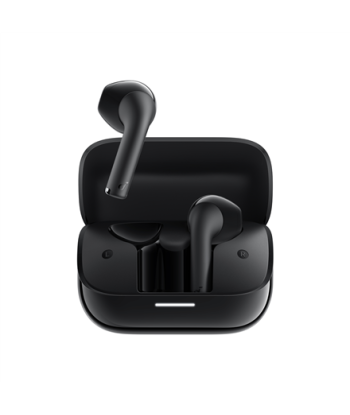 Juhtmevabad kõrvaklapid Anker Soundcore, True-, K20i, Bluetooth, In-Ear, Microphone, Wireless, Black