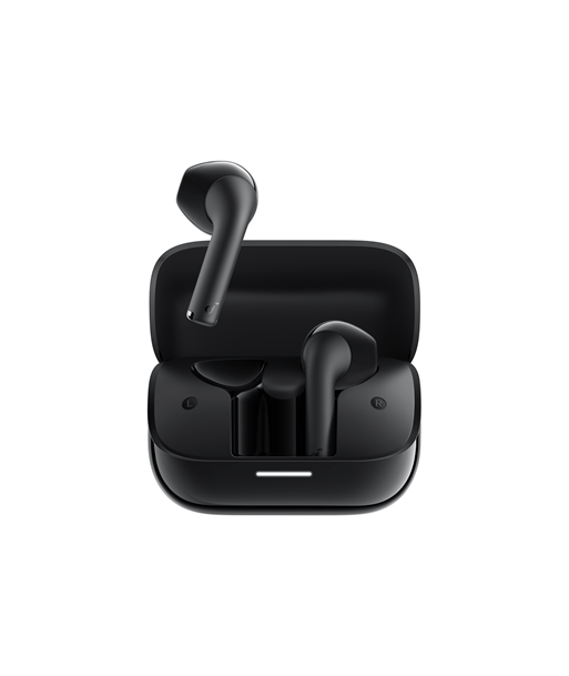Juhtmevabad kõrvaklapid Anker Soundcore, True-, K20i, Bluetooth, In-Ear, Microphone, Wireless, Black