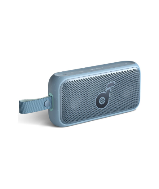 Bluetooth-колонка Anker Soundcore Motion 300 - Frost Blue Bluetooth-колонка Anker Soundcore Motion 300 - Frost Blue