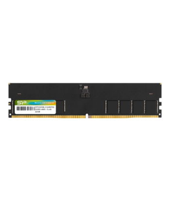 Silicon Power 256GB USB 3.2 Gen 1 Mälupulk Blaze B02 Must