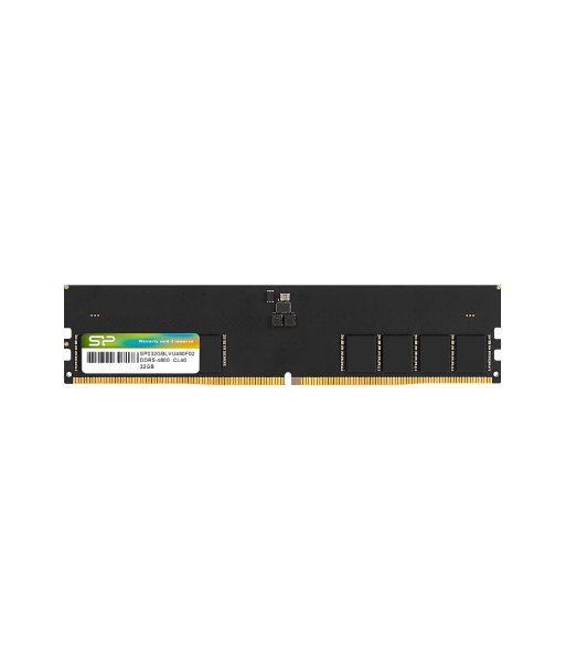 Silicon Power 256GB USB 3.2 Gen 1 Флешка Blaze B02 Черный Silicon Power 256GB USB 3.2 Gen 1 Флешка Blaze B02 Черный
