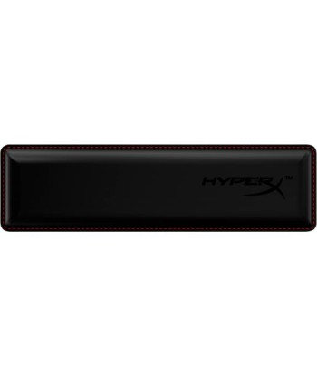 HyperX Компактная Подставка Под Запястье для Клавиатуры 60/65
