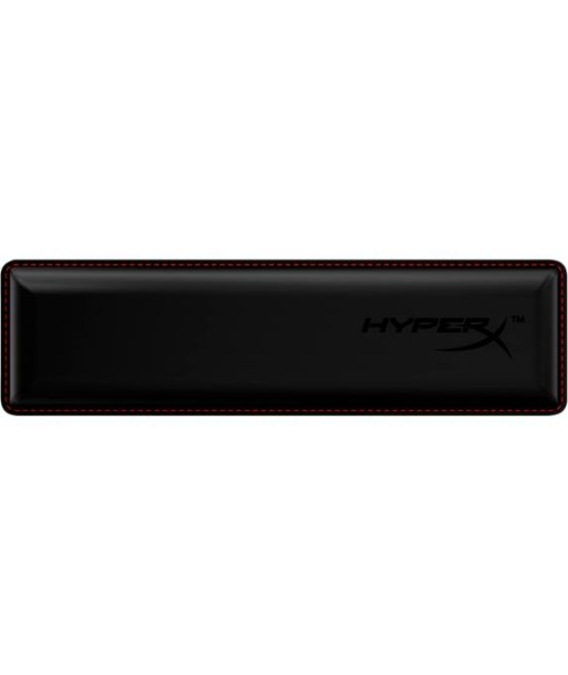 HyperX Kompaktne 60/65 Klaviatuuri Randmetugi HyperX Kompaktne 60/65 Klaviatuuri Randmetugi