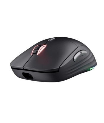 Juhtmevaba hiir GXT926/REDEX II 25126 TRUST