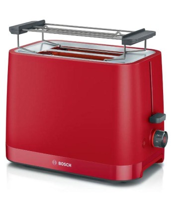 Bosch TAT3M124 Toaster
