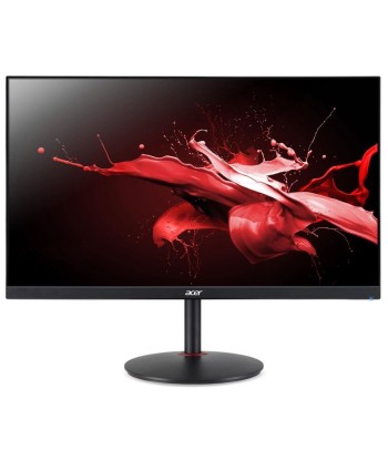 ACER Nitro XV270M3 27" FHD 180Hz Игровой Монитор