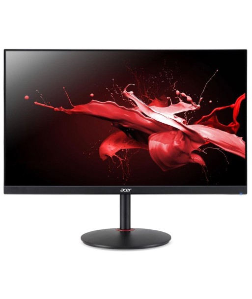 ACER Nitro XV270M3 27" FHD 180Hz Gaming Monitor ACER Nitro XV270M3 27" FHD 180Hz Gaming Monitor