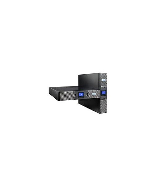 UPS EATON 2200 Watts 2200 VA OnLine DoubleConvertion Rack 9PX2200IRTN