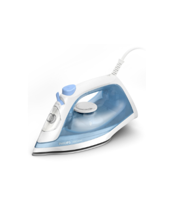 Philips DST1030/20 Aurutriikraud - 2000W, 250ml veepaak, 20g/min aur