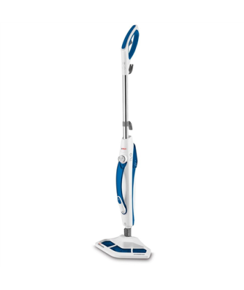Polti Vaporetto SV460 Double Steam Mop - Powerful & Versatile!