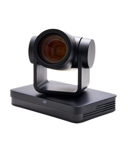 Boom Collaboration | Video Conference Camera | MAGNA Pro Boom Collaboration | Video Conference Camera | MAGNA Pro