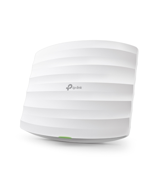 TP-LINK Omada 1200 Mbps IEEE 802.11a IEEE 802.11g IEEE 802.11n IEEE 802.11ac 1x10/100/1000M EAP225