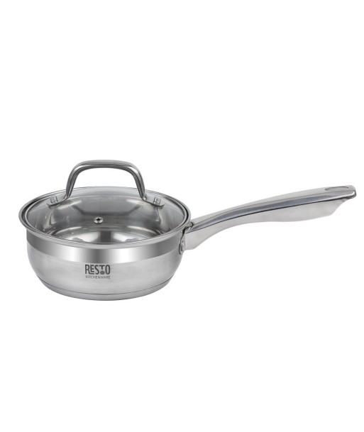 POTT D16CM 1.4L RESTO