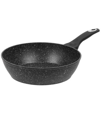 RESTO Praepann D26 H7.1cm