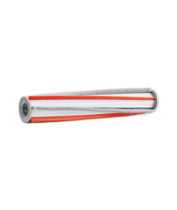 Jimmy Carpet Brushroll for JV51/JV71/JV52/JV53/JV63/JV65/JV83/JV85/JV85 Pro/H8 Flex/H9 Pro/H9 Flex/H10 Pro