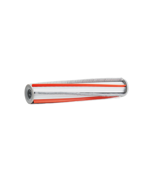 Jimmy Carpet Brushroll for JV51/JV71/JV52/JV53/JV63/JV65/JV83/JV85/JV85 Pro/H8 Flex/H9 Pro/H9 Flex/H10 Pro Jimmy Carpet Brushroll for JV51/JV71/JV52/JV53/JV63/JV65/JV83/JV85/JV85 Pro/H8 Flex/H9 Pro/H9 Flex/H10 Pro