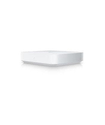 Ubiquiti UniFi UXG-Max Turvavärav