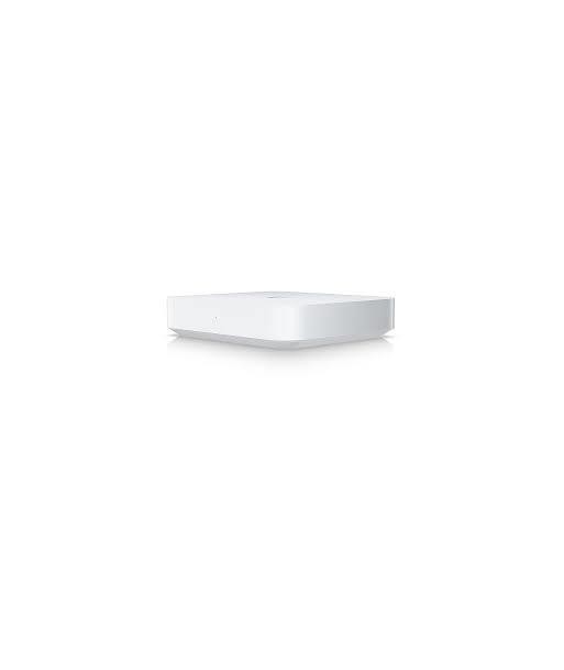 Ubiquiti UniFi UXG-Max Шлюз Безопасности