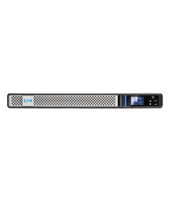 UPS RACK 5P G2 650VA 520W/5P650IRG2 EATON