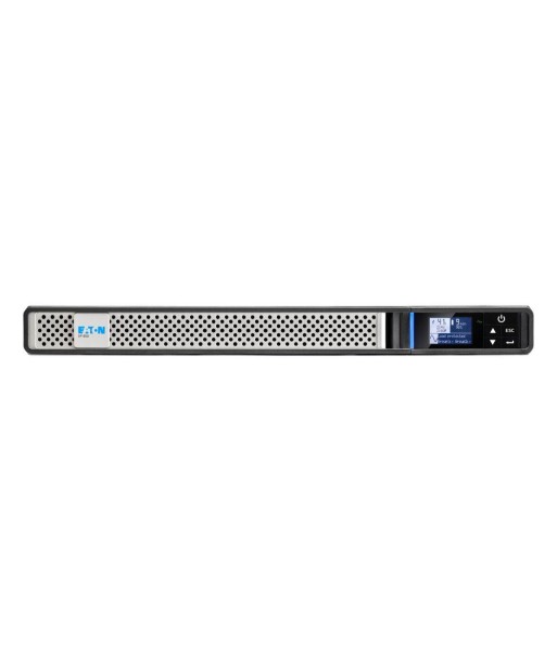 UPS RACK 5P G2 650VA 520W/5P650IRG2 EATON
