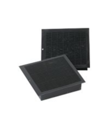 Фильтр для вытяжки CATA, 02825263, Active Charcoal filter, Quantity per pack 2 pcs, G 50 LUX/G-45/TF 7600/TF 6600/TF 2003/TF