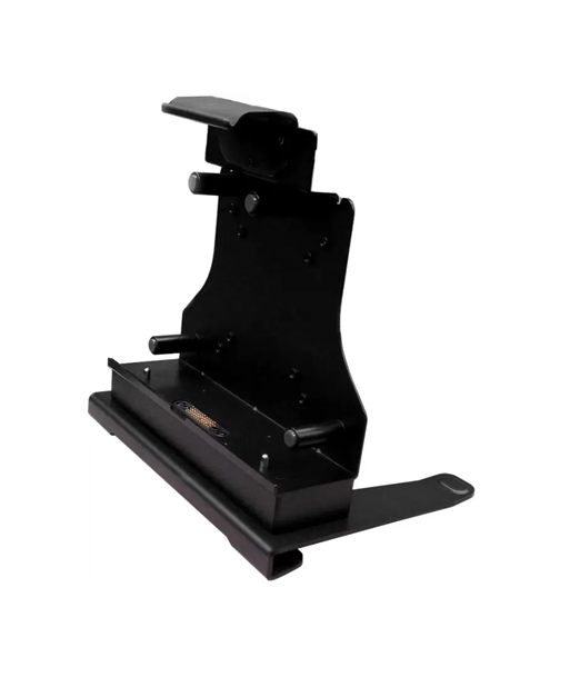 Durabook DDXR1B R11 Office Dock Durabook Durabook DDXR1B R11 Office Dock Durabook