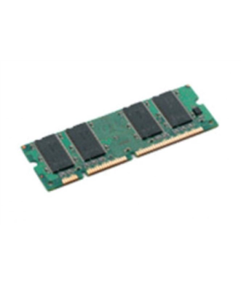 Lexmark 57X9020 2GB DDR3 Memory Module