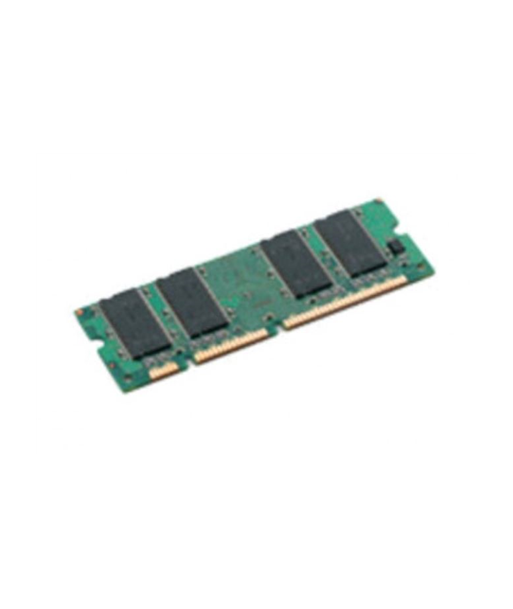 Lexmark 57X9020 CS72x, CX725 2 GB (2048 MB) DDR3 DIMM (x32)