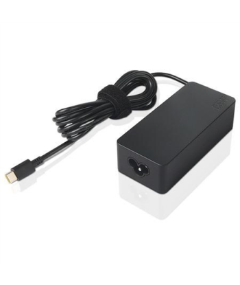 Lenovo 65W USB-C AC Power Adapter (CE)