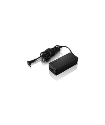 Lenovo, GX20K78592, 65 W, AC Adapter