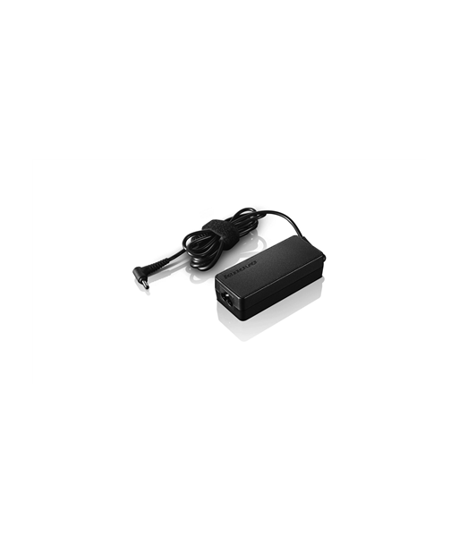 Сетевой адаптер Lenovo 65 Вт (GX20K78592) — надежное питание для вашего ноутбука Lenovo Сетевой адаптер Lenovo 65 Вт (GX20K78592) — надежное питание для вашего ноутбука Lenovo