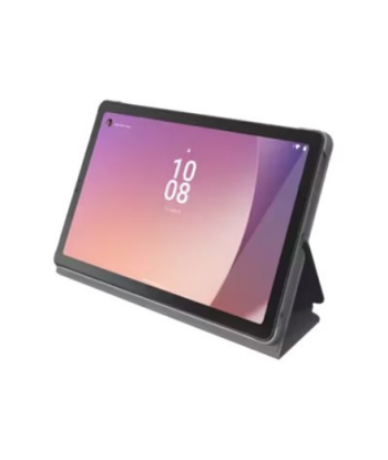 Lenovo, Tab M9, N/A, Folio Case