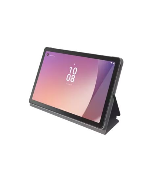 Чехол Lenovo, Tab M9, N/A, Folio Case