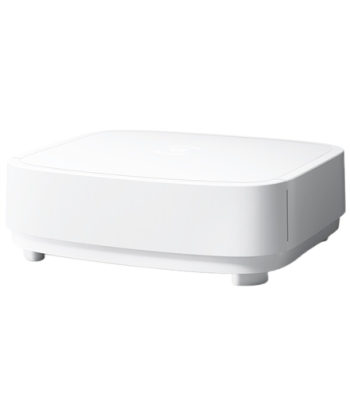 Ecovacs Automaatne Veevarustuse Komplekt T30 Seeriale (Valge) FM2321