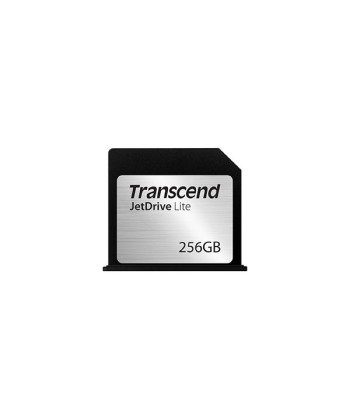 Transcend JetDrive Lite 130 256GB Карта расширения памяти