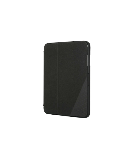 Targus Click-In Case, THZ912GL, 8.3", Tablet case, For iPad mini (6th gen.), Black