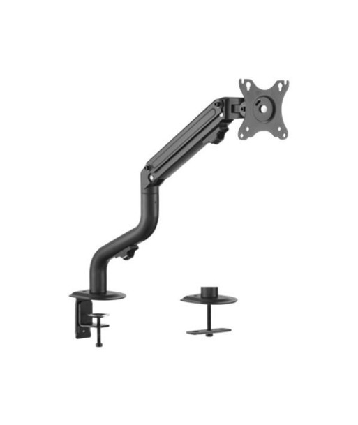 DISPLAY ACC MOUNTING ARM/17-32" MA-DA1-02 GEMBIRD DISPLAY ACC MOUNTING ARM/17-32" MA-DA1-02 GEMBIRD