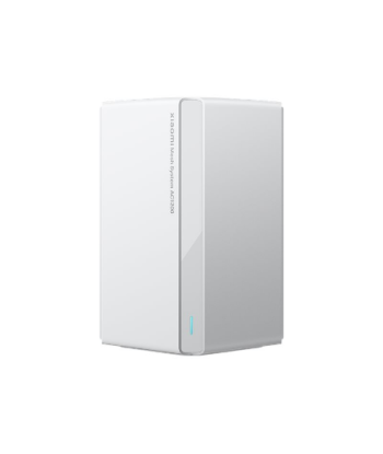 Xiaomi Mesh System AC1200 (3 tk) - Katkematu WiFi leviala
