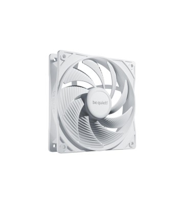 CASE FAN 120MM PURE WINGS 3/WH PWM HIGH-SP BL111 BE QUIET