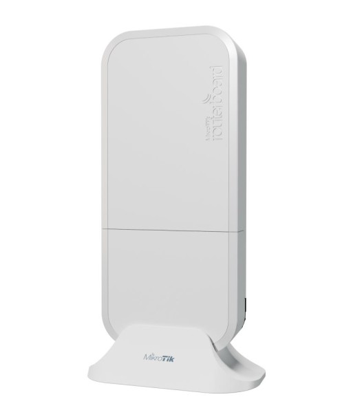WRL ROUTER HAP AC2/WAPG-5HAXD2HAXD MIKROTIK