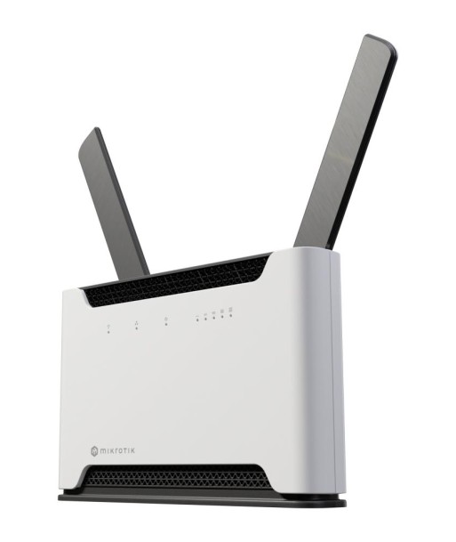 WRL ROUTER CHATEAU PRO AX/H53UIG-5HAXQ2HAXQ MIKROTIK