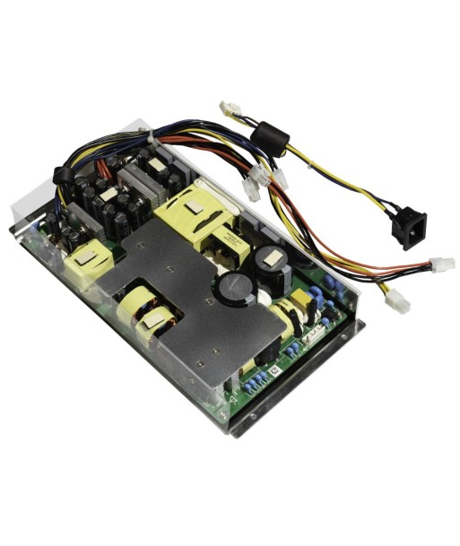 NET ACC PSU 750W/G1270 MIKROTIK