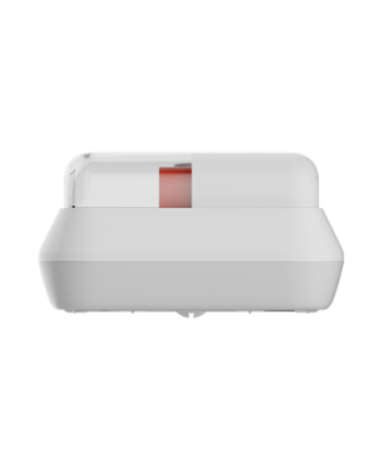 Пылесос Xiaomi, Dust Mite Pro, Corded operating, 400 W, 220-240 V, White
