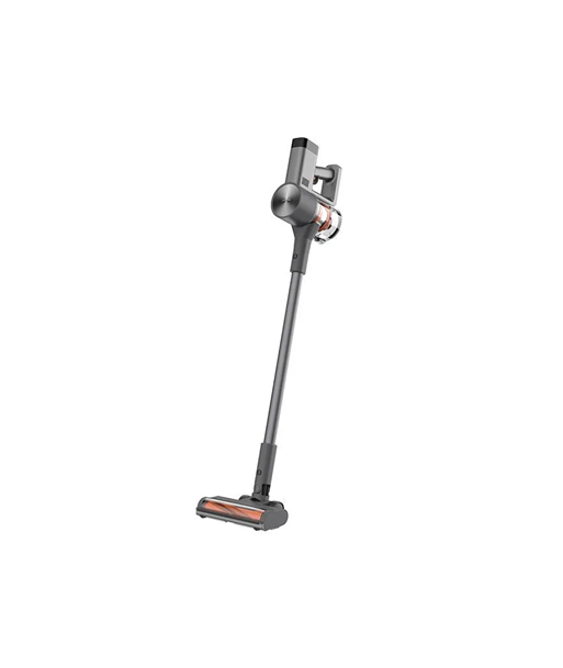 Пылесос Xiaomi, G20 Max EU, Cordless operating, 520 W, 25.2 V, Operating time (max) 60 min, Grey, Warranty 24 month(s)