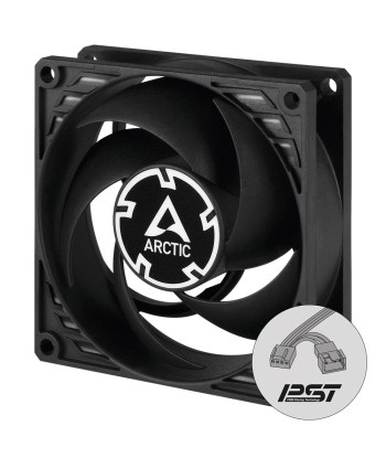 CASE FAN 80MM/ACFAN00150A ARCTIC