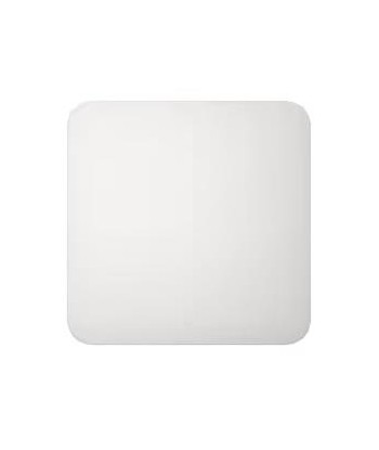 SMART SOLOBUTTON 1G/2W/WHITE 45118 AJAX