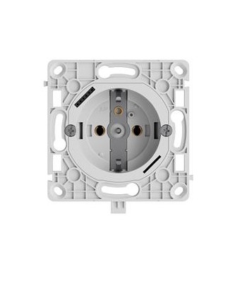 SMART HOME OUTLETCORE/TYPE F 72569 AJAX
