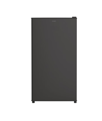 Candy CHASD4385EBC Table Top Refrigerator - Compact & Efficient