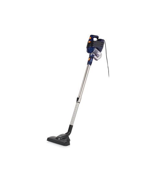 Tristar SZ-2318 Corded Vacuum Cleaner - Blue - 600W - 6.35m Radius Tristar SZ-2318 Corded Vacuum Cleaner - Blue - 600W - 6.35m Radius