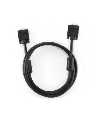 CABLE VGA 3M PREMIUM/CC-PPVGA-10-B GEMBIRD